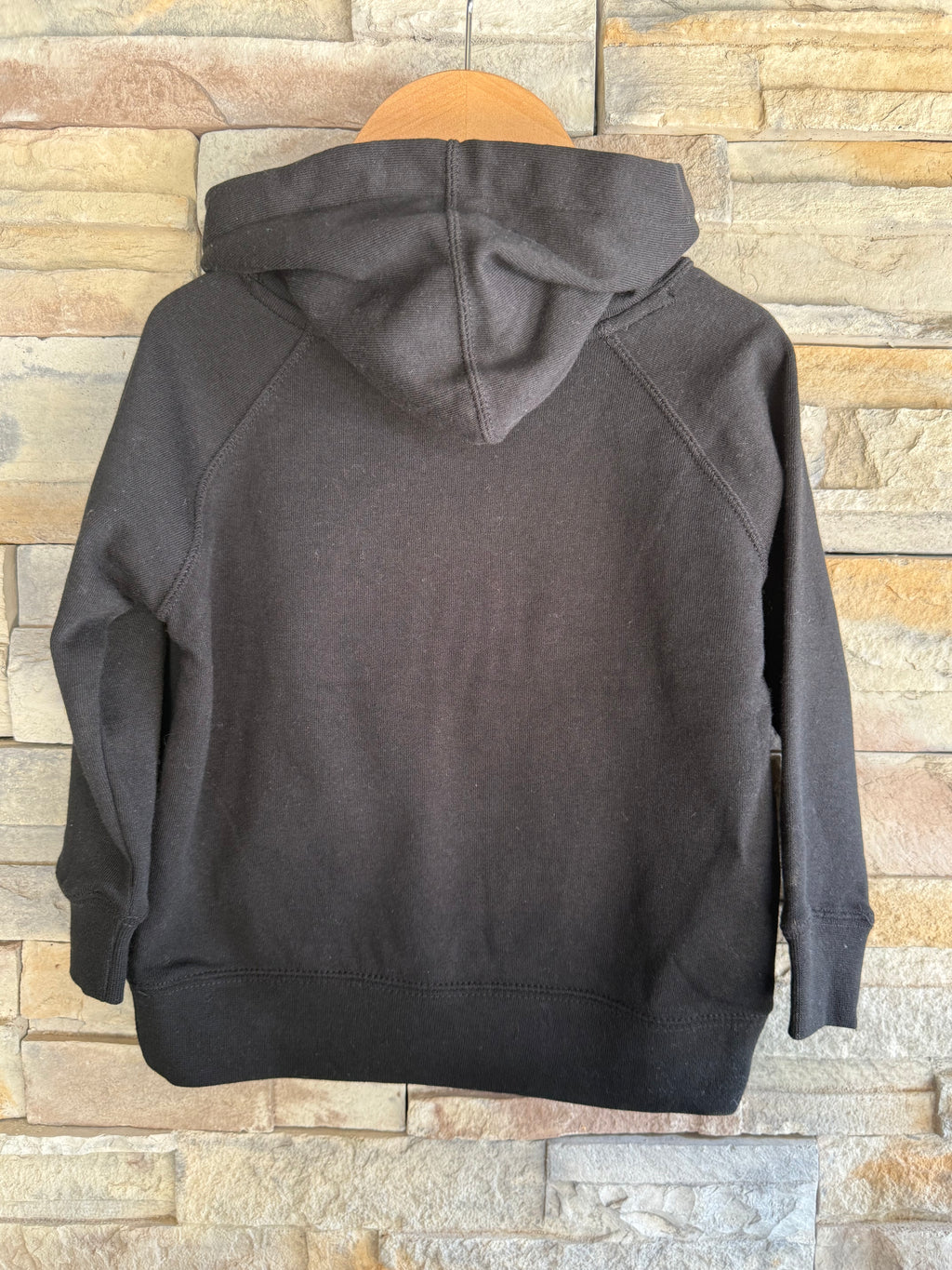 Cowboys Dont Cry Hoodie