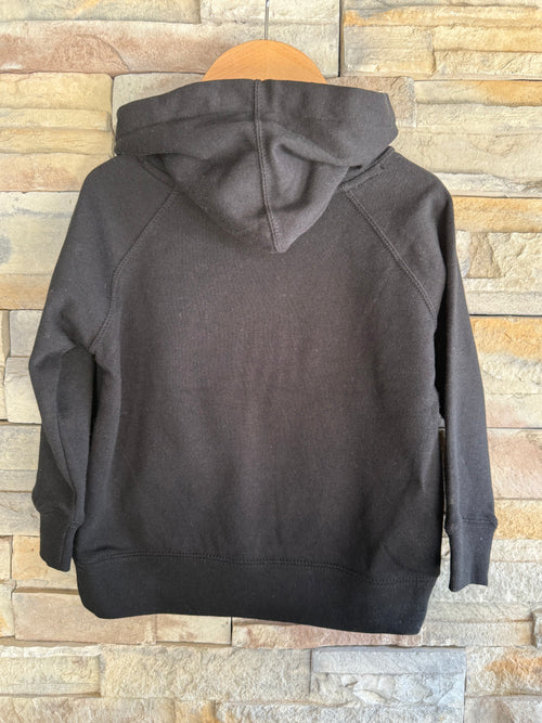 Cowboys Dont Cry Hoodie